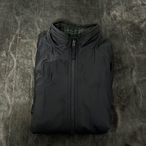 Uniqlo Reversible Jacket